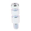 Refrigerator Fixture for Bosch B20CS50SNS/02 - Part 00601243