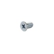 Refrigerator Door Handle Screw 601244