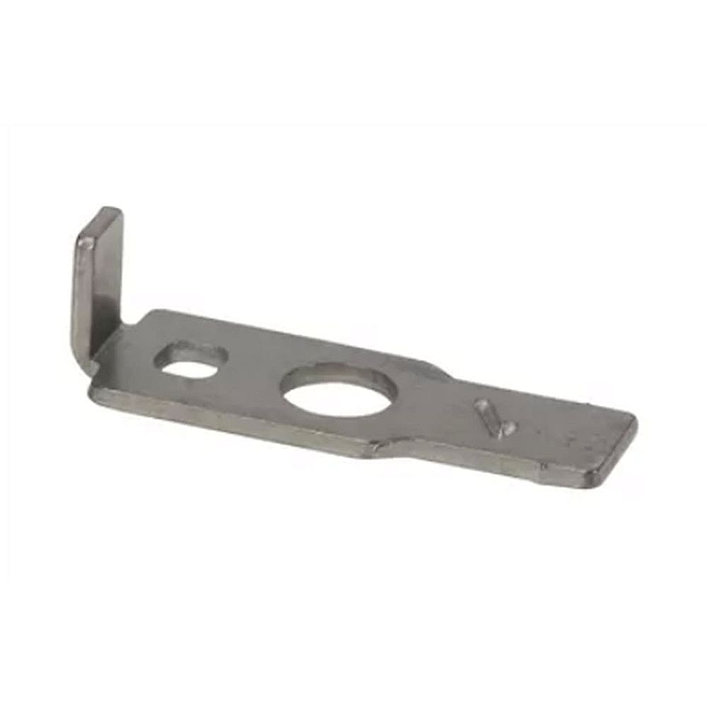 Part #00601296, Refrigerator Holder