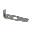 Refrigerator Holder for Bosch B26FT70SNS/04 - Part 00601296
