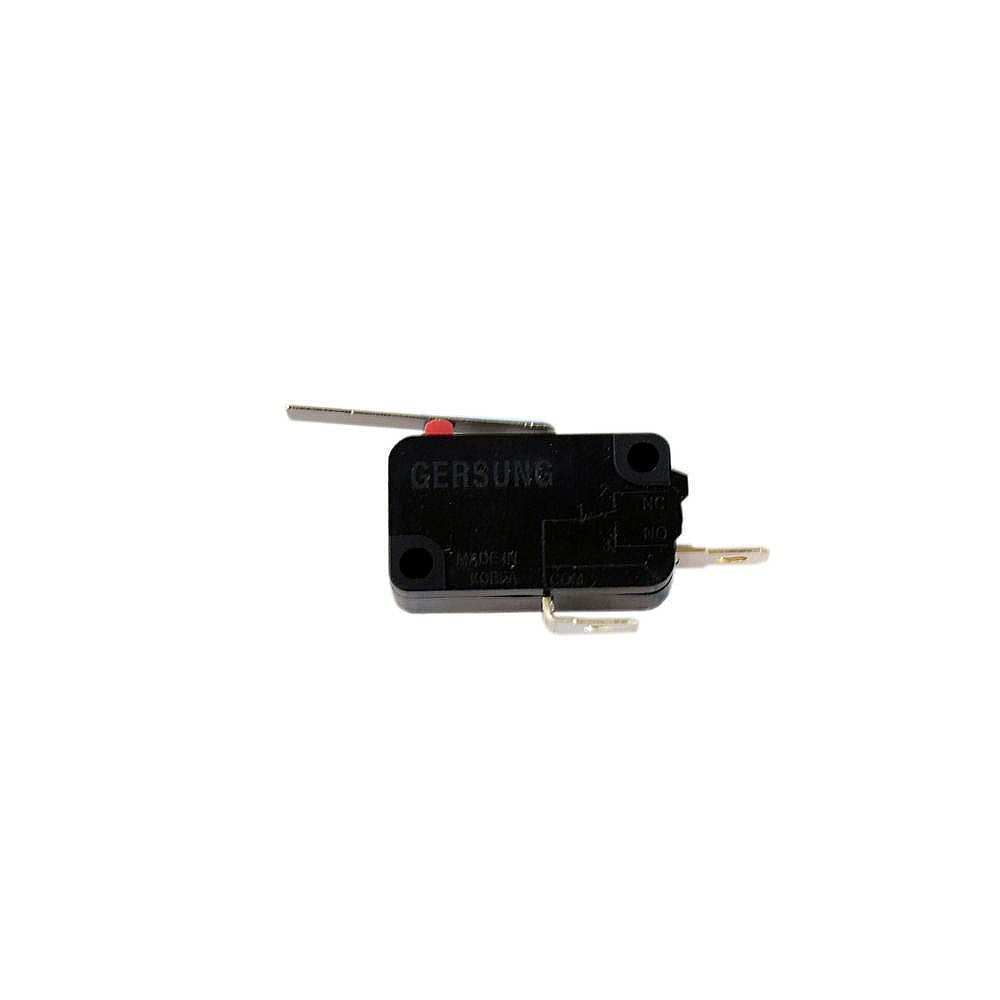 Part #00601302, Bosch Refrigerator Dispenser Switch