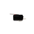 Bosch Refrigerator Dispenser Switch for Bosch B20CS50SNS/02 - Part 00601302