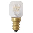 Refrigerator Lamp for Bosch B20CS80SNW/01 - Part 00602674