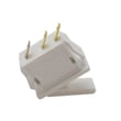 Refrigerator Door Switch for Thermador T30IR70NSP-05 - Part 00604020