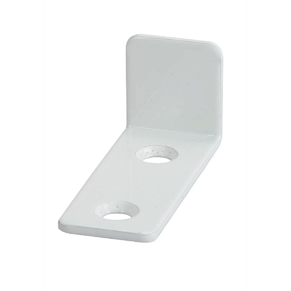 Part #00604115, Holder