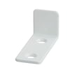 Holder for Bosch B30IR70NSP/07 - Part 00604115