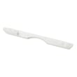 Refrigerator Support for Bosch B30IR800SP/02 - Part 00604179