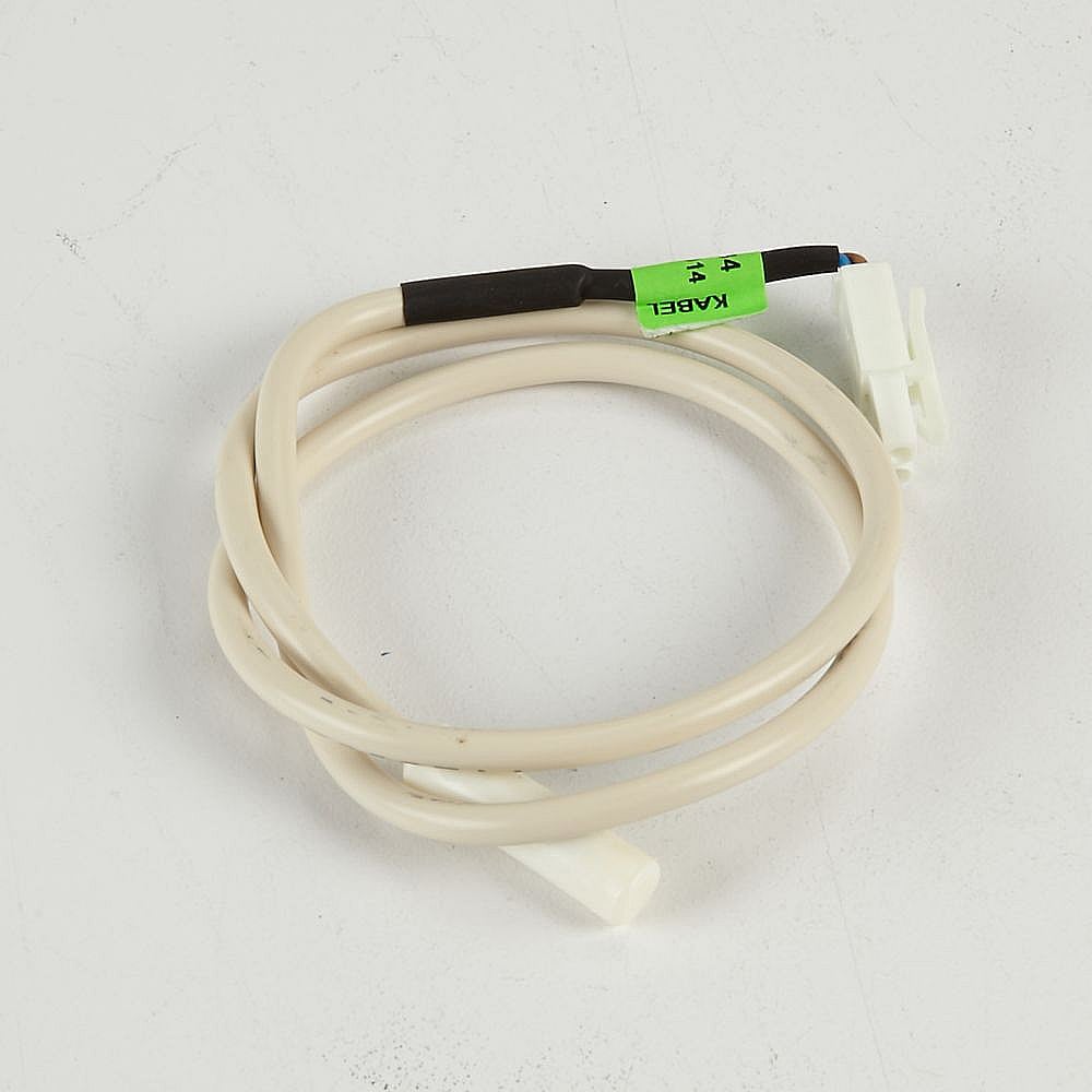 Part #00604180, Sensor / 2.00 x 1.00 x 0.90