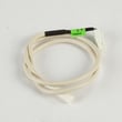 Refrigerator Sensor 604180