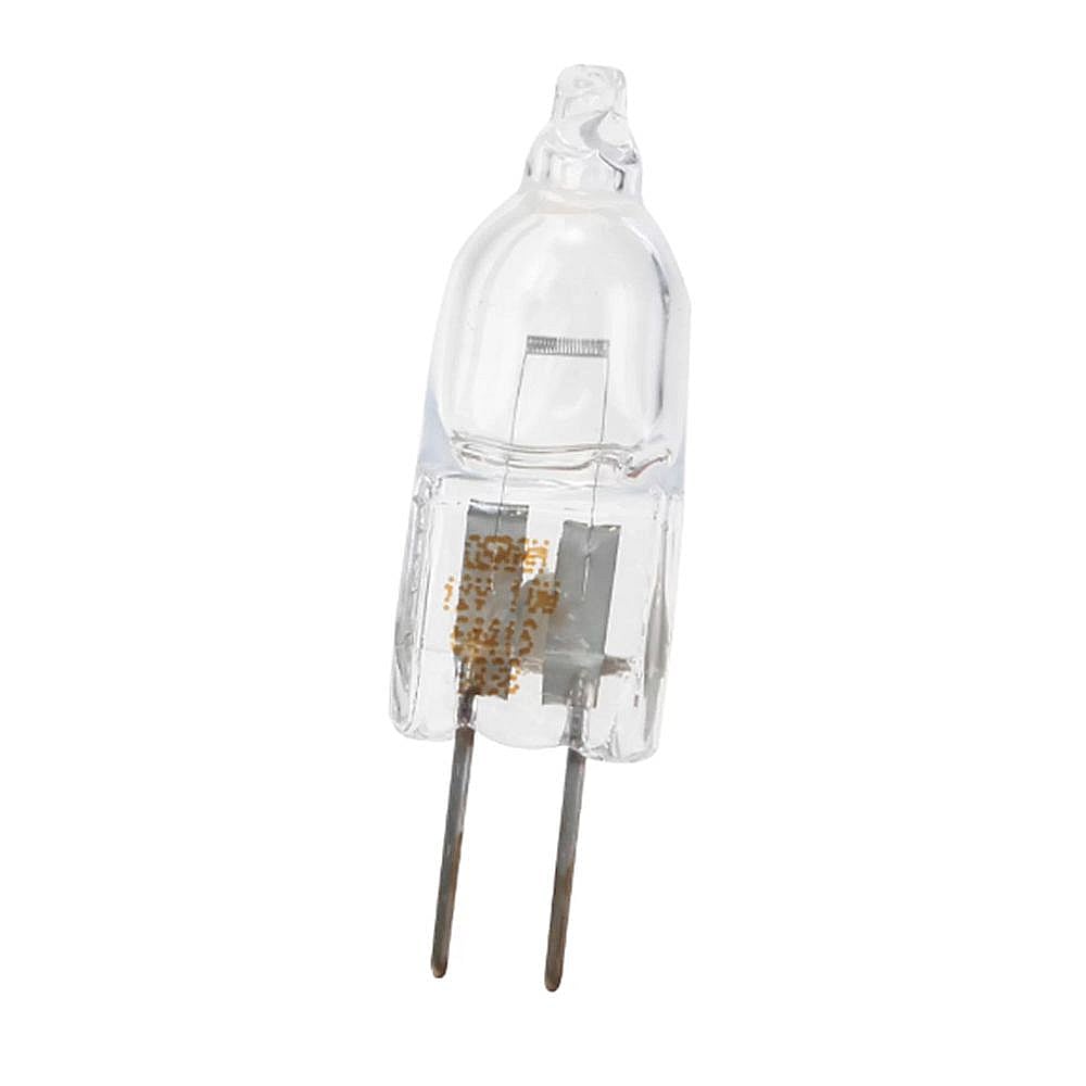 Part #00604186, 10W Lamp