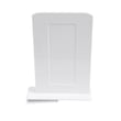 Drive Holder 00604188
