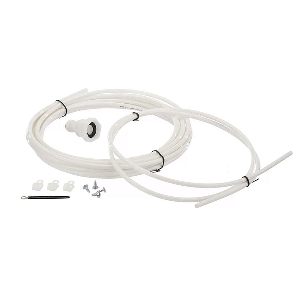 Part #00604203, Refrigerator Hose