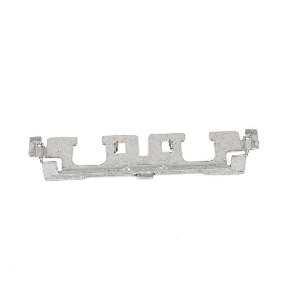Thermador Part #00604259, Refrigerator Fixture | 6.50 x 4.25 x 0.50