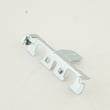Refrigerator Fixture for Thermador T24IR70NSP/21 - Part 00604268