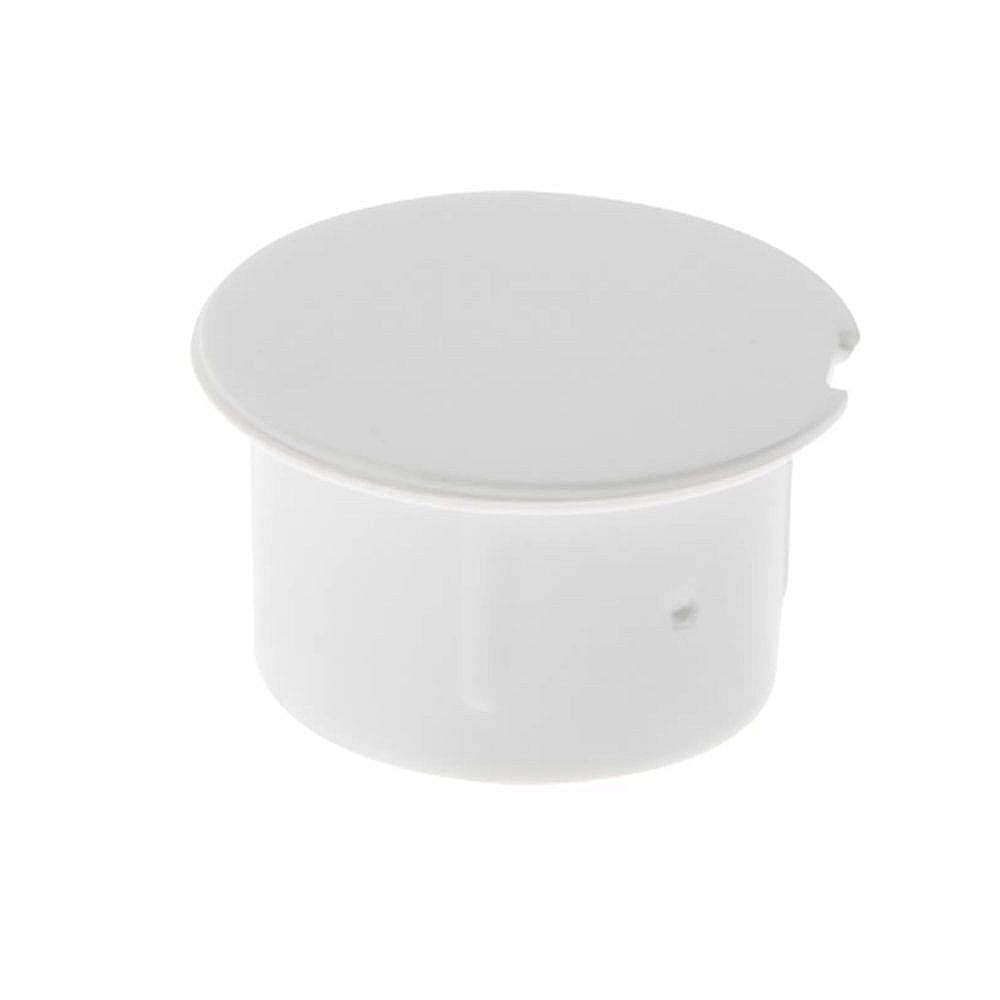 Thermador Part #00604607, Plug