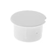 Plug 00604607