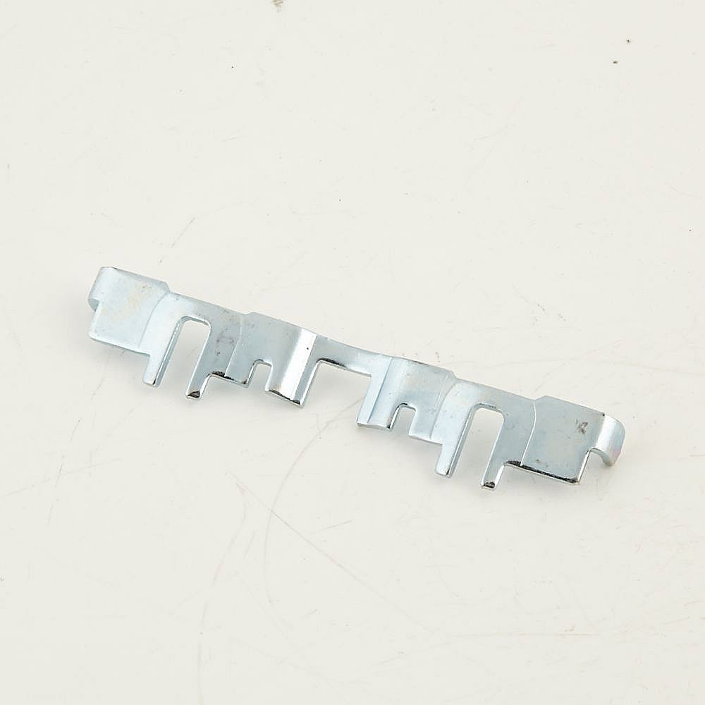Part #00604671, Refrigerator Fixture
