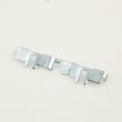 Refrigerator Fixture 00604671