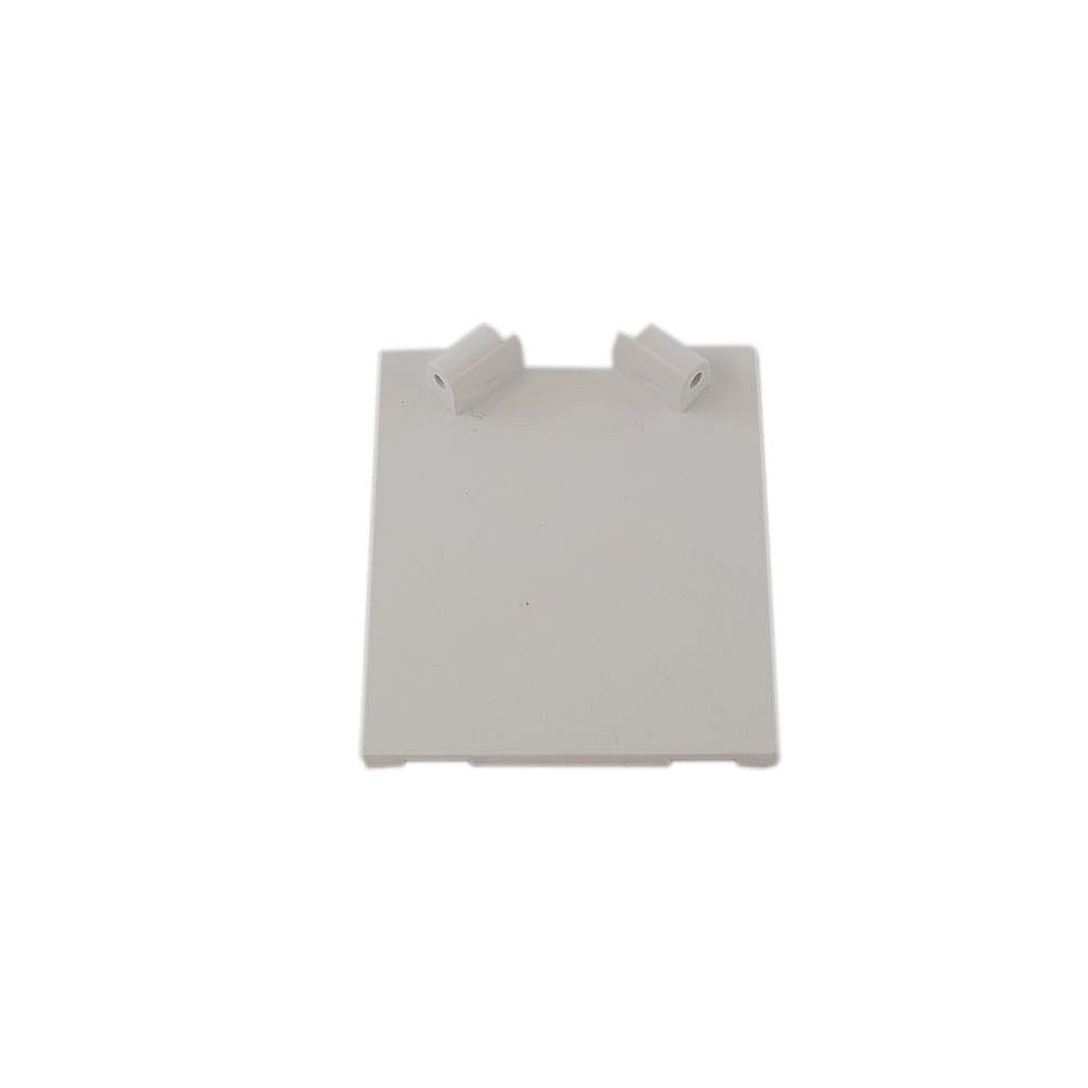 Part #00604674, Holder / 2.75 x 3.25 x 0.50