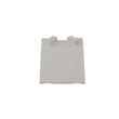 Holder for Thermador T24IR70NSP/33 - Part 00604674