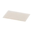 Tape Adhesive for Bosch B30IR70NSP/07 - Part 00604675