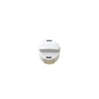 Freezer Water Filter Cap 604684