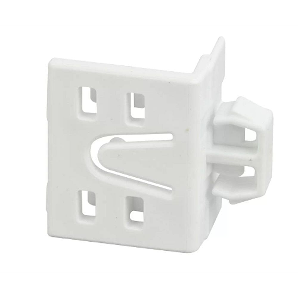 Part #00604685, Clip