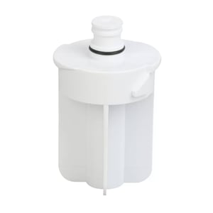 Refrigerator Water Filter Cover 00605009