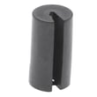 Shk Absorb for Bosch B10CB80NVS/01 - Part 00605361