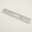 Thermador Panel for Thermador T18ID80NLP/42 - Part 00605501