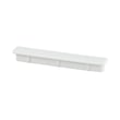 Refrigerator Cover for Thermador T30IR70NSP-05 - Part 00605560