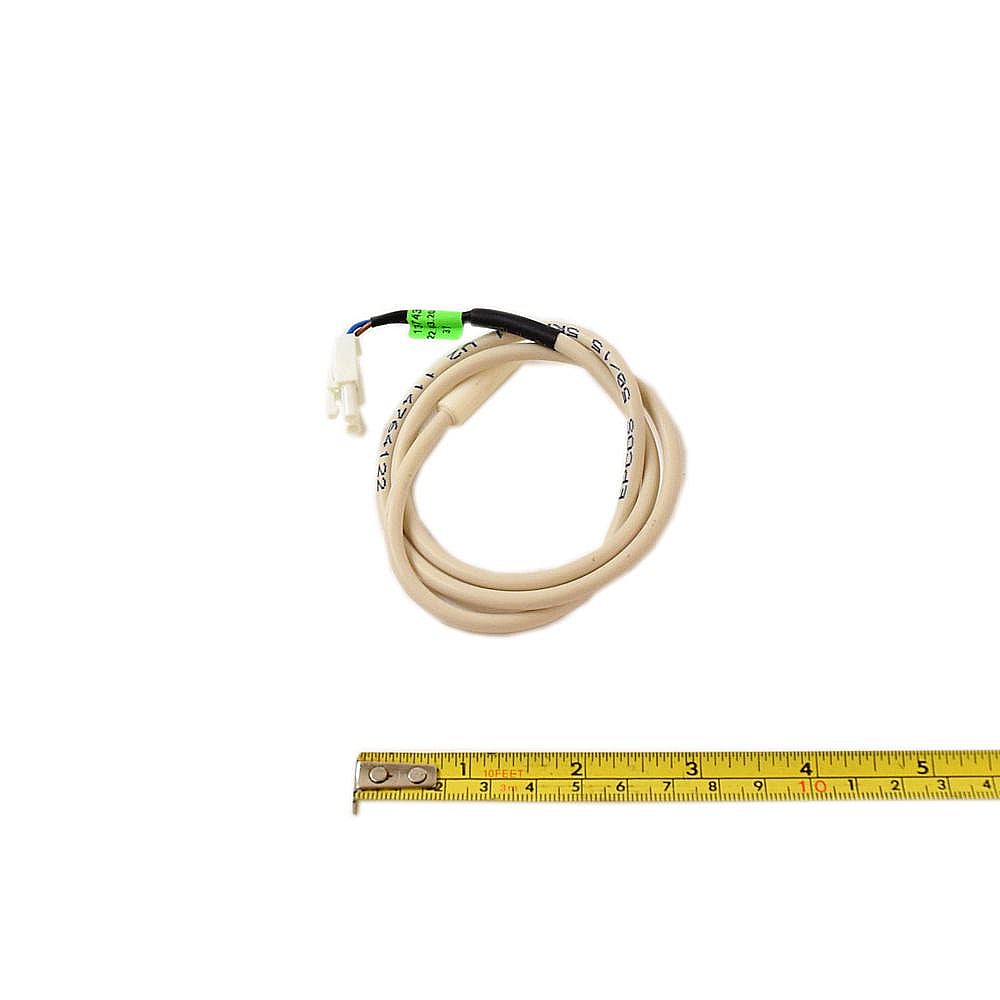 Part #00605590, Sensor