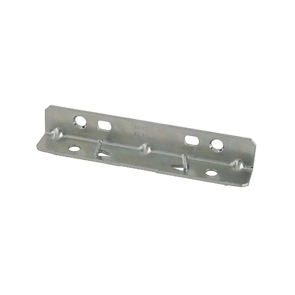 Part #00605604, Fixture