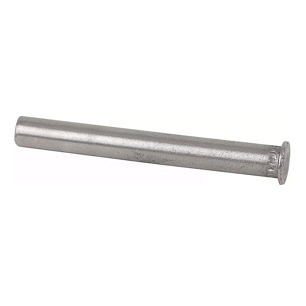 Part #00605622, Hinge Pin