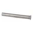 Hinge Pin for Bosch B30IR800SP/01 - Part 00605622