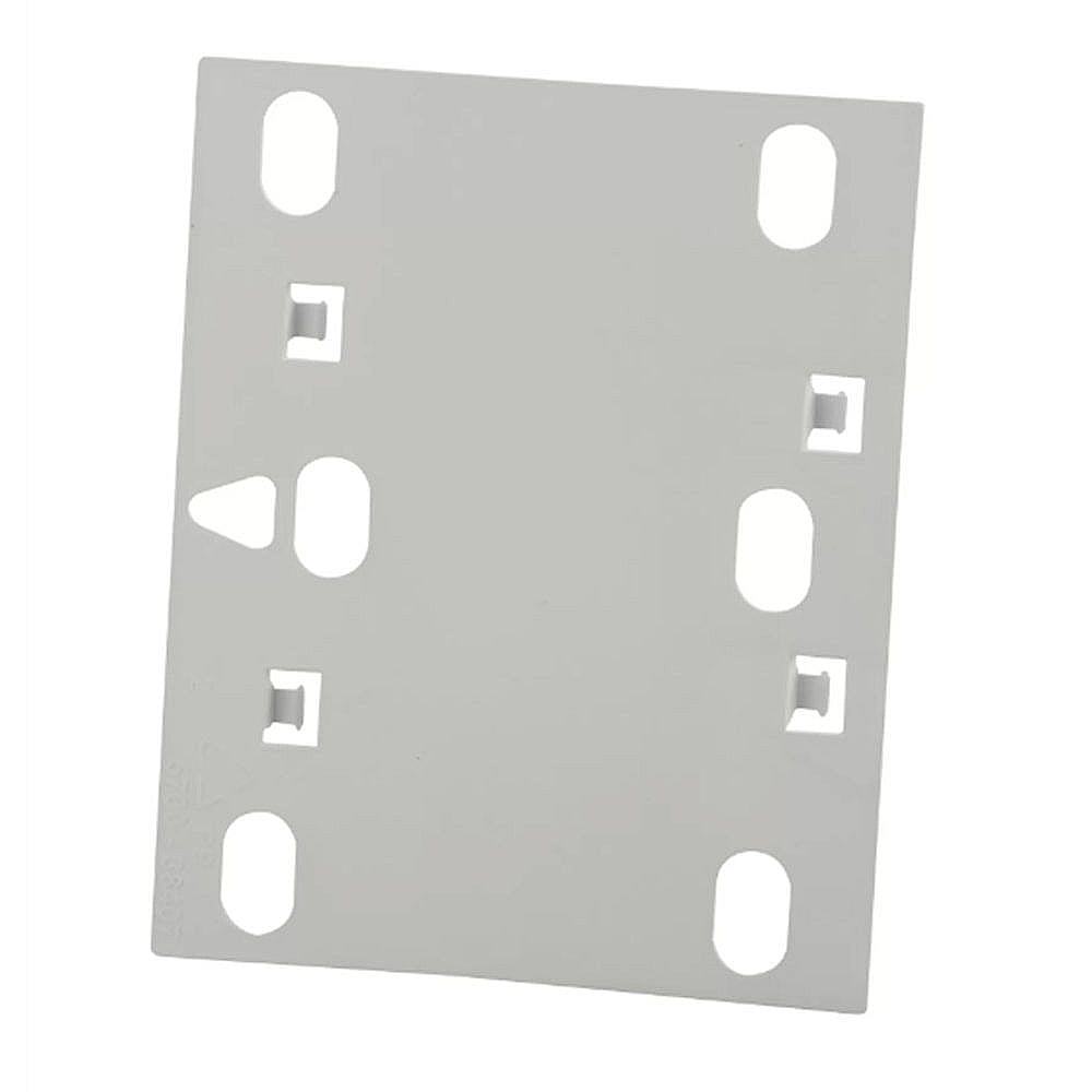 Part #00605642, Refrigerator Fixture