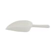 Refrigerator Scraper for Thermador T30IF70CSS-01 - Part 00606051