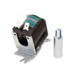 Bosch Refrigerator Dispenser Ice Chute Door Solenoid for Bosch B20CS50SNS/02 - Part 00606103