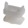 Refrigerator Holder for Bosch B20CS50SNS/02 - Part 00606143