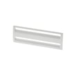 Air Grid for Bosch B30IR800SP/01 - Part 00607347