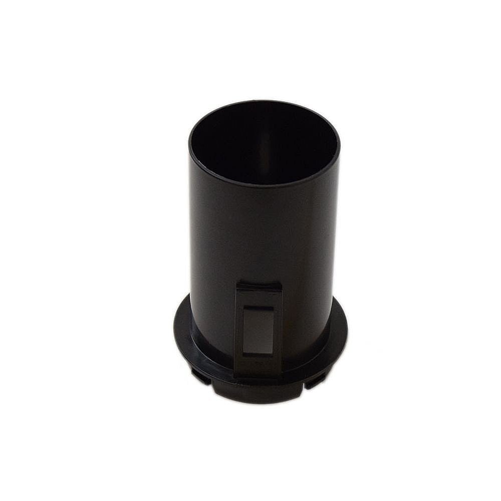Part #00607364, Thermador Housing