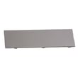 Refrigerator Cover for Bosch B10CB80NVS/01 - Part 00607659