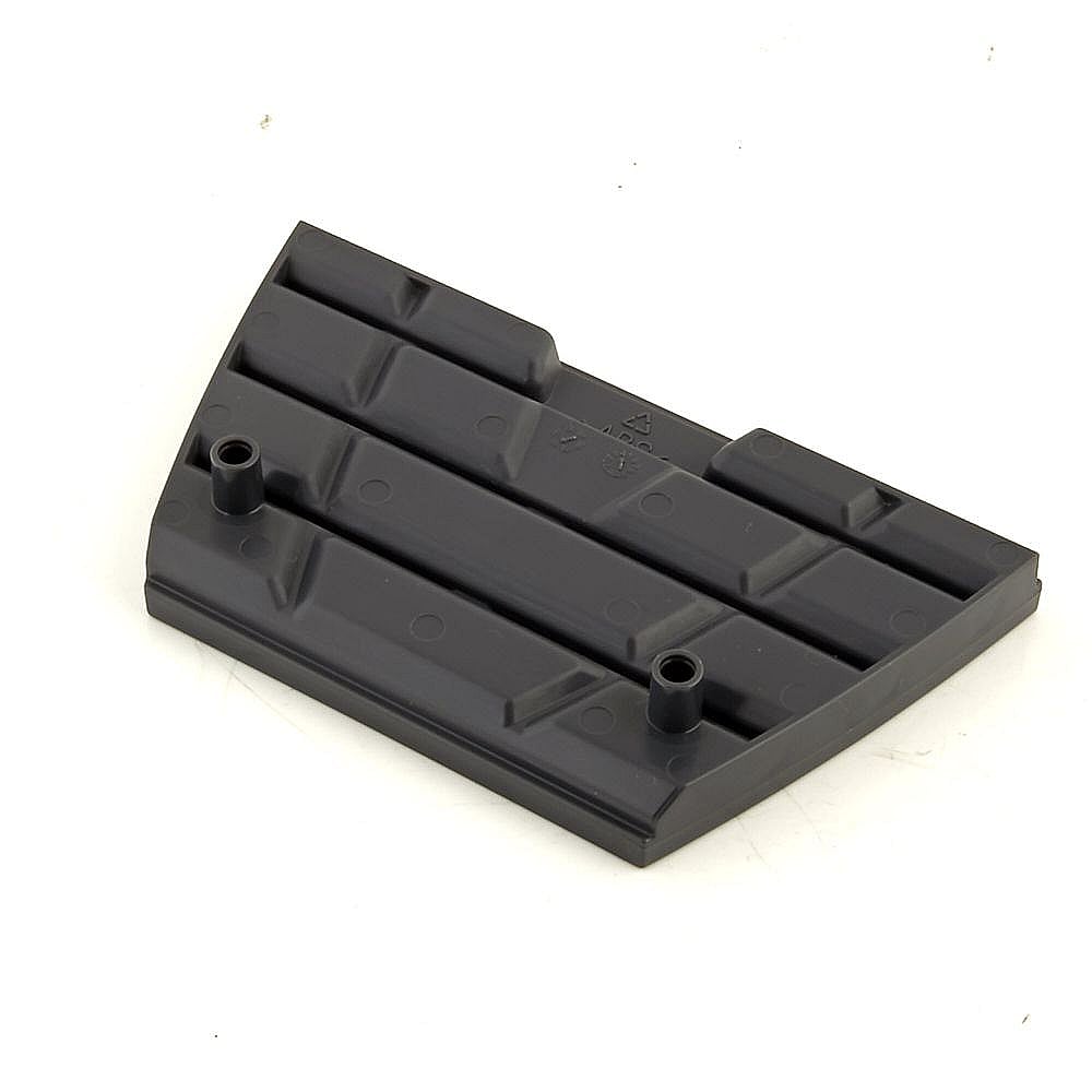 Thermador Part #00608337, Drip Tray