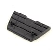 Drip Tray 00608337