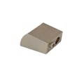 Refrigerator Cap for Thermador KBUDT4255E/05 - Part 00609289