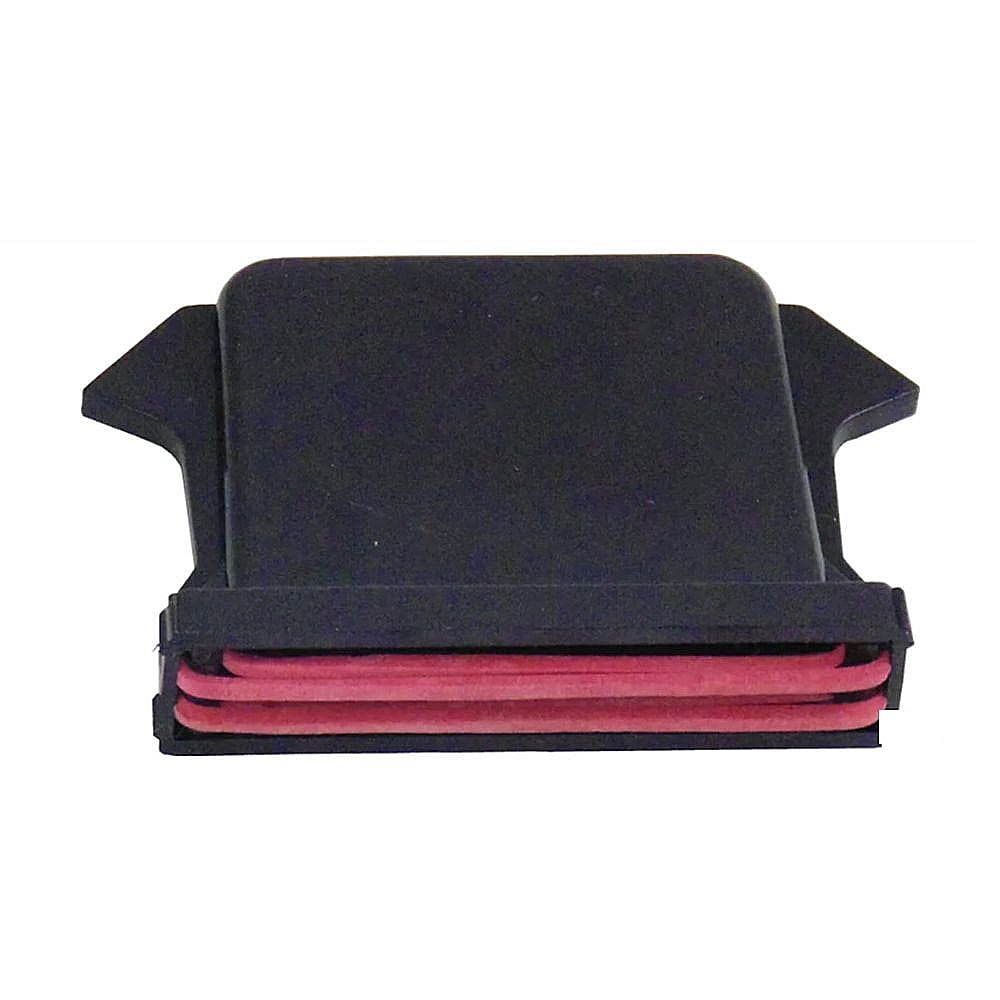 Bosch Part #00609801, Refrigerator Door Latch