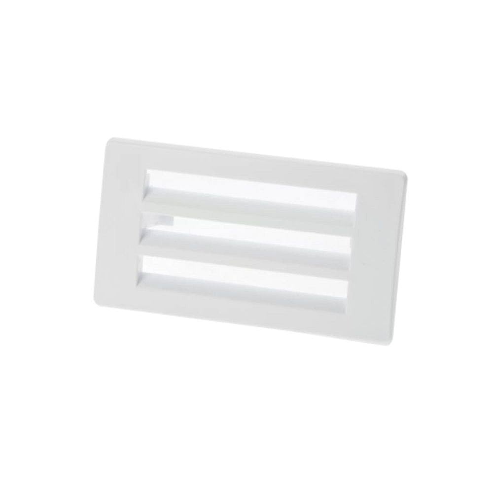 Bosch Part #00610488, Air Grid