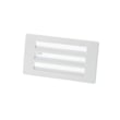 Air Grid for Bosch B10CB80NVS/01 - Part 00610488