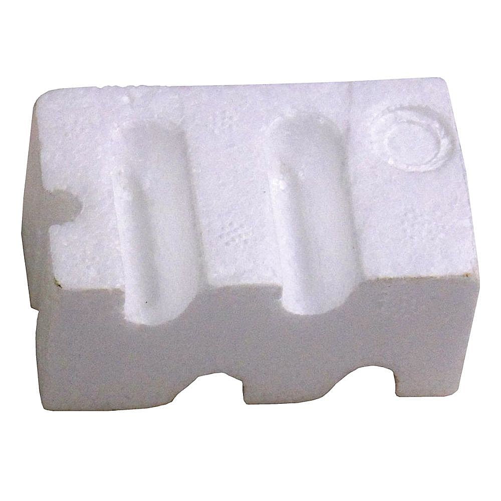 Part #00611182, Foam Piece