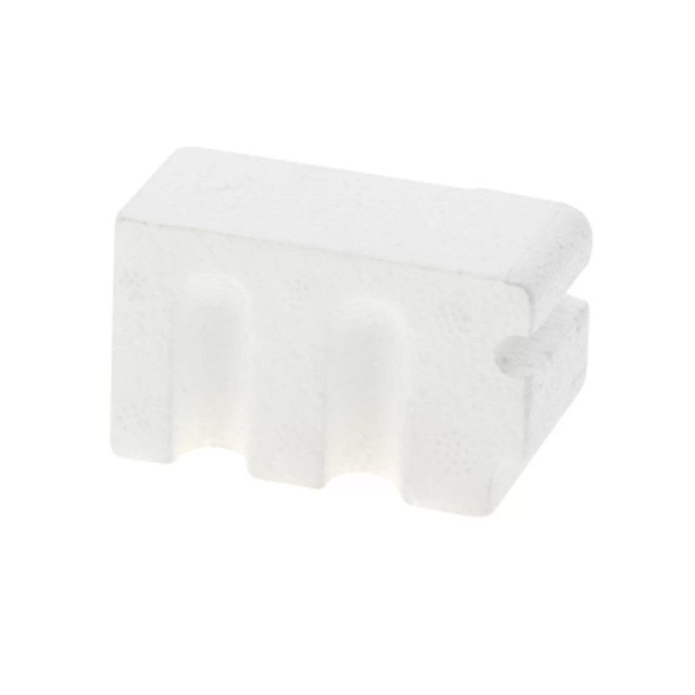 Part #00611183, Foam Piece